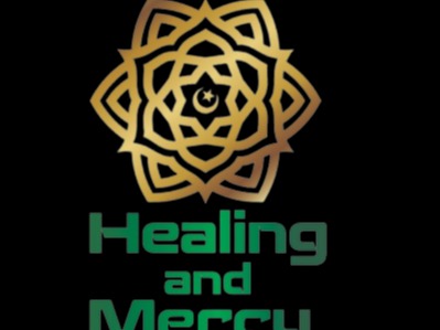 Sold By : Healing And Mercy Healing And Mercy